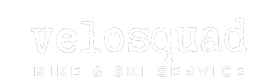 velosquad